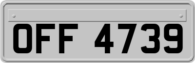 OFF4739