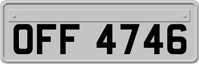 OFF4746