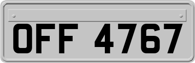 OFF4767
