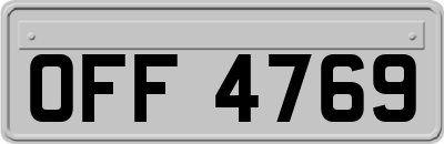 OFF4769