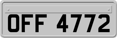 OFF4772