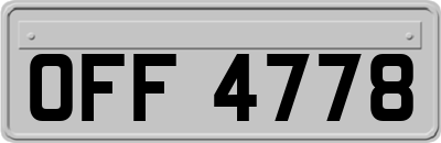 OFF4778