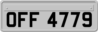 OFF4779
