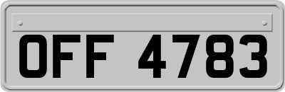 OFF4783