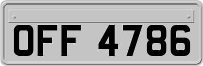 OFF4786