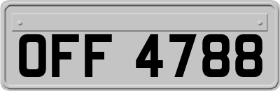 OFF4788