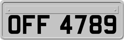 OFF4789
