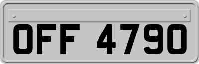 OFF4790
