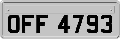 OFF4793