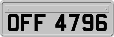 OFF4796