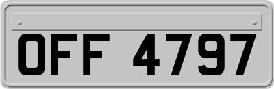 OFF4797