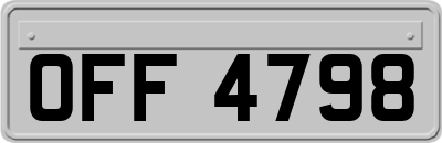 OFF4798