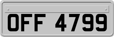 OFF4799