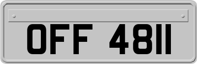OFF4811