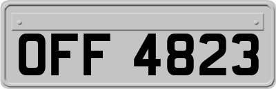 OFF4823