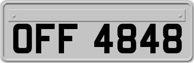 OFF4848