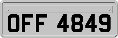 OFF4849
