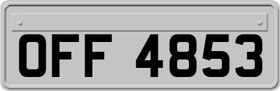 OFF4853
