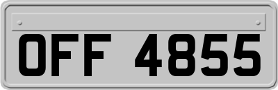 OFF4855