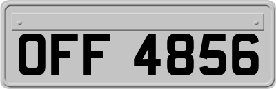 OFF4856