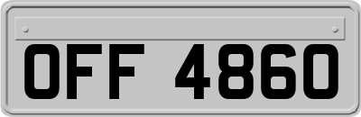 OFF4860
