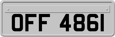 OFF4861