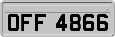 OFF4866
