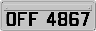 OFF4867