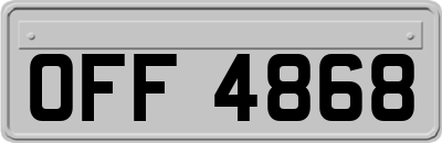 OFF4868