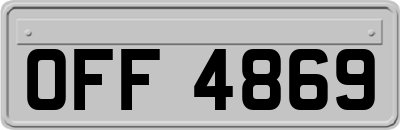 OFF4869