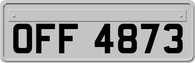 OFF4873