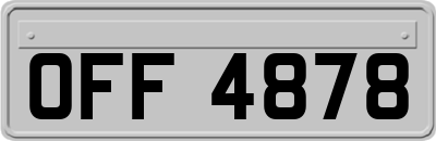 OFF4878