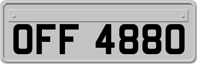 OFF4880