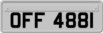 OFF4881