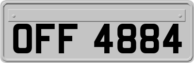 OFF4884