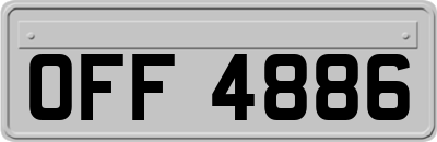 OFF4886