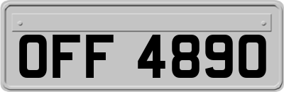 OFF4890