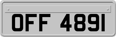OFF4891