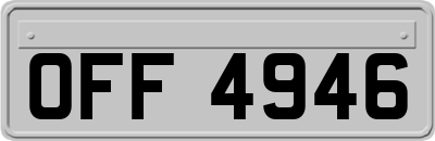 OFF4946