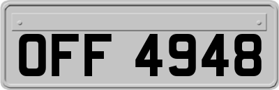 OFF4948