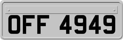 OFF4949