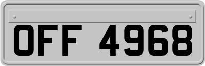 OFF4968