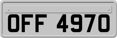 OFF4970