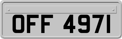 OFF4971