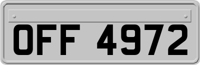 OFF4972
