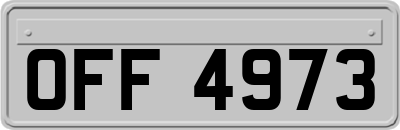 OFF4973