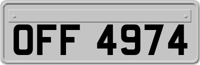 OFF4974