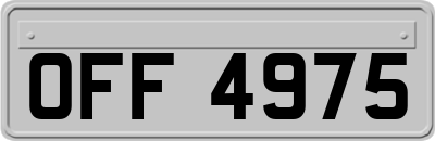 OFF4975