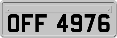 OFF4976