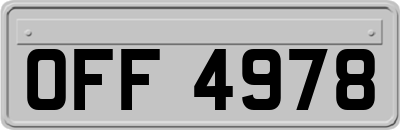 OFF4978